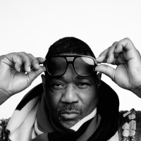 Suono w/ Chez Damier (20 Years Of Hudd Traxx)