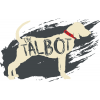 Talbot