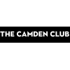 The Camden Club