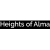 Heights of Alma