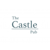 The Castle