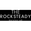 The Rocksteady