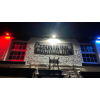 The Codnor Inn