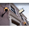 Chesham Arms