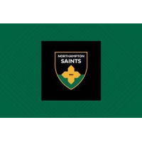 Northampton Saints v Castres Olympique RO16