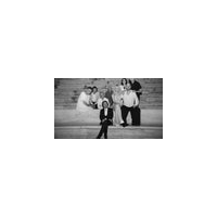 James 2026 - Love is the Answer