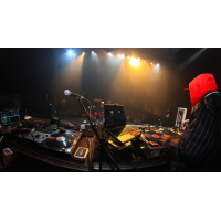 Forward Live Festival 2026