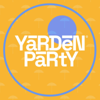 Yarden Party