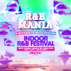 RNB MANIA | Bristol's R&amp;B Festival