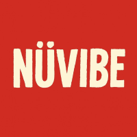 Nüvibe After Dark Easter Sunday