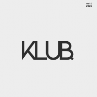 KLUB - Easter Sunday