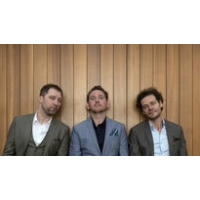 Kraak & Smaak Sound System + Moods