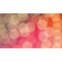 Venue Premium - Peter Kay Live