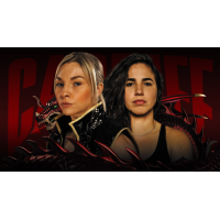 Boxxer Presents Fight Night: Awaken The Dragon