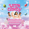 Latin Candy: Reggaeton Party, Easter Sunday E1 Nightclub