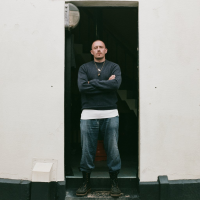 Dermot Kennedy: Album Signing