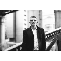 Mike Joyce - The Drums: My Life in The Smiths