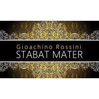 Stabat Mater by Pergolesi