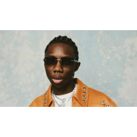 Blaqbonez Live Concert