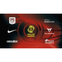 Baller League UK - Season 3 - Matchday 4