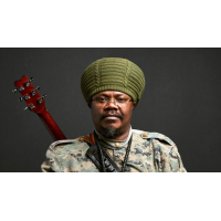 Luciano (Evening Show) - Restaurant