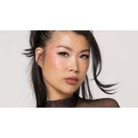 Jiaoying Summers Live!