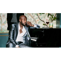 Freddie Gibbs - The Last Rabbit