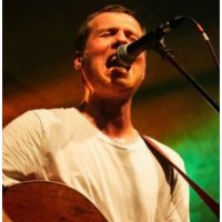 A Night with Gary Òg