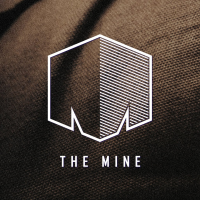 The Mine