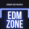 EDM ZONE 18+ (club night for macmillan cancer support)