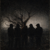 Memento Mori - Dytona Greye