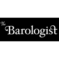 The Barologist