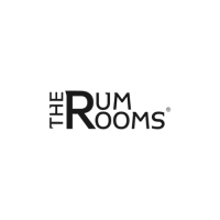 Rum Rooms