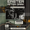 The Locker Series: EASTER AFTER DARK