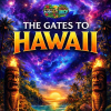 The Gates Of Hawaii