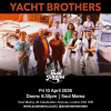 The Yacht Brothers