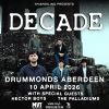 Decade