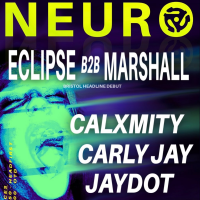 Neuro