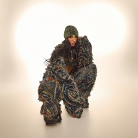 Source // Kitty Hall