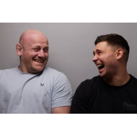 For The Love Of Rugby