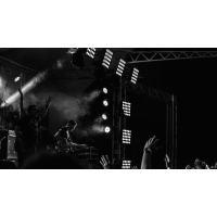 DELLA NOVA + Beach Bønes