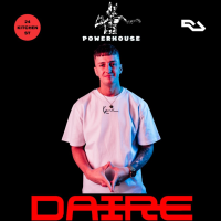 Powerhouse: DAIRE