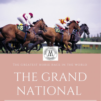 The Grand National Event