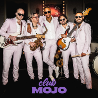 Club Mojo