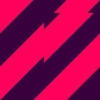 Liverpool V Fulham: Premier League Screening