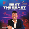 Beat the Beast! Mark Labbett - Fenton 11/4/26