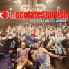 Chocolate StarFish: Limpbizkt tribute