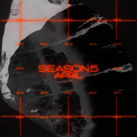 Amber's: House (In All It's Forms)