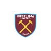 West Ham V Wolverhampton Wanderers