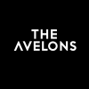 The Avelons
